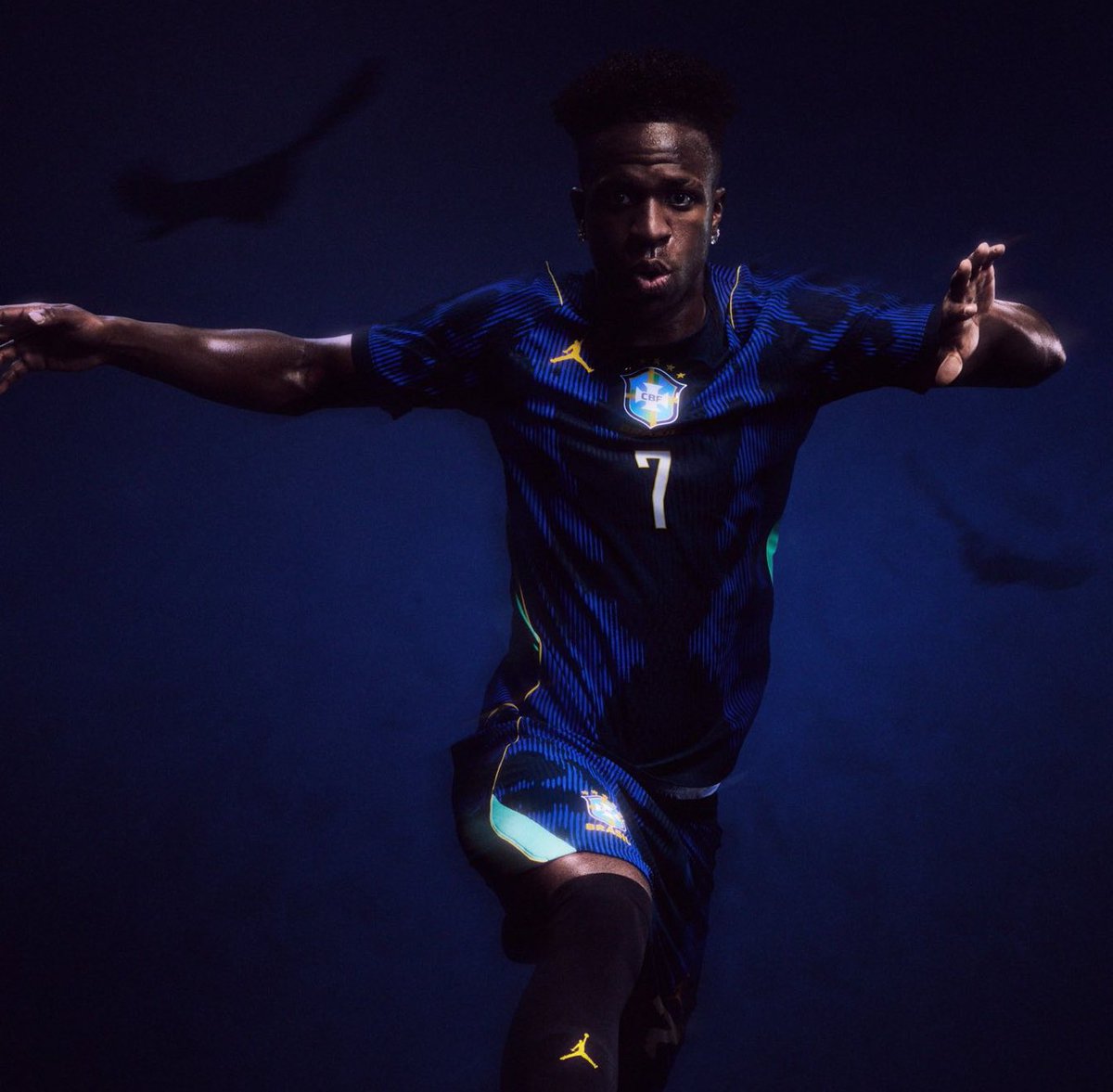 ABSOLUTE BRAZILIAN tweet media