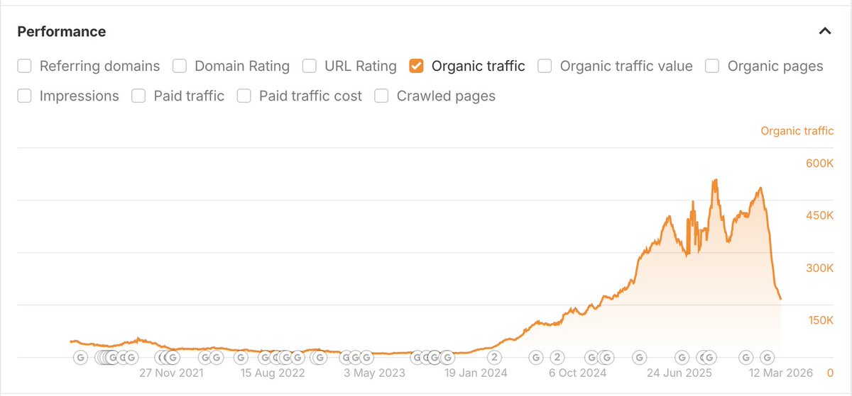 JH Scherck tweet media