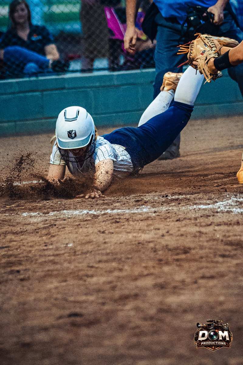 RTBelyeu tweet media