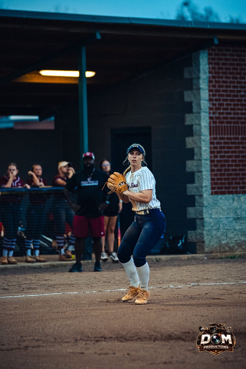 RTBelyeu tweet media