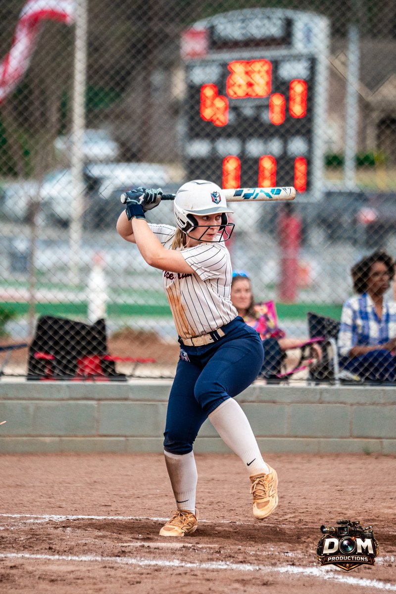 RTBelyeu tweet media