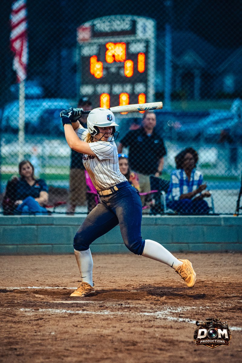 RTBelyeu tweet media