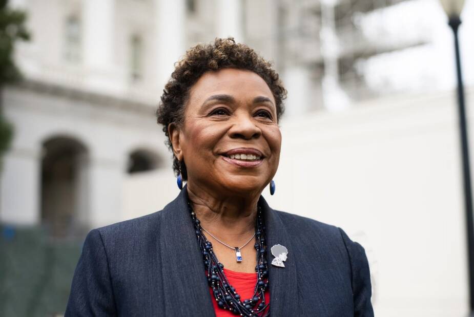 San Francisco Bay View Newspaper tweet media