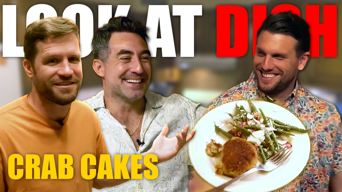 Stuff Island tweet media