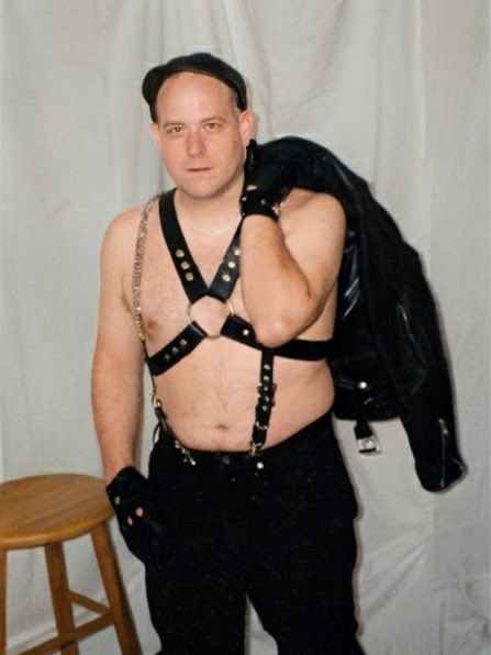 Hiking Bear tweet media