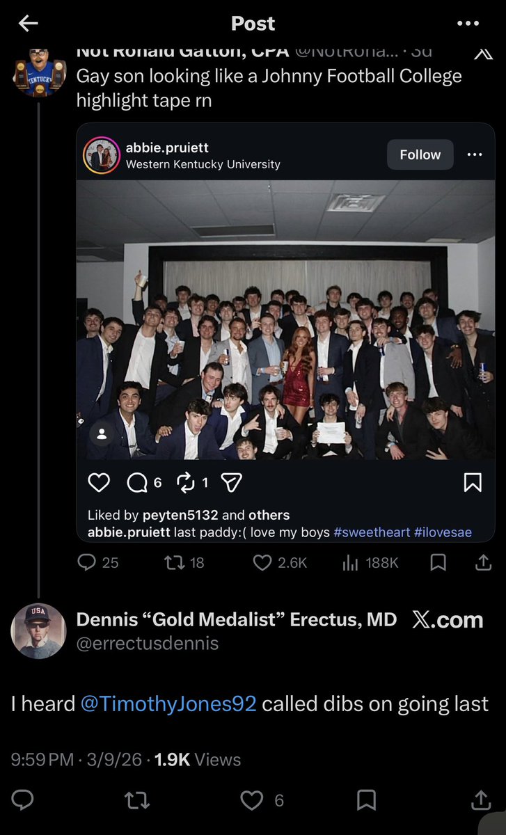 Tim Jones tweet media