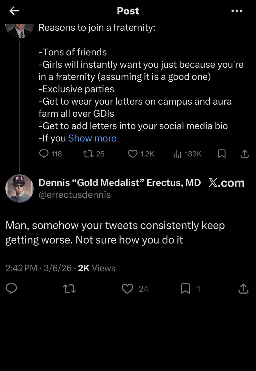 Tim Jones tweet media