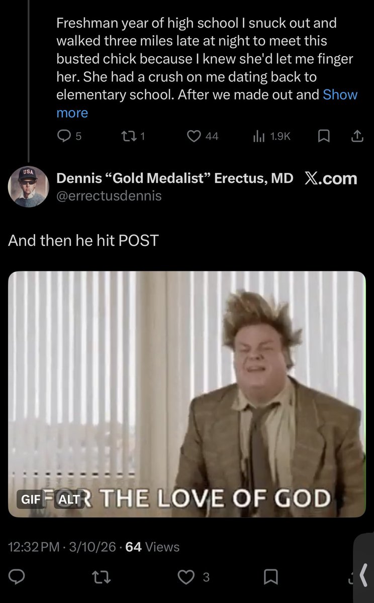 Tim Jones tweet media