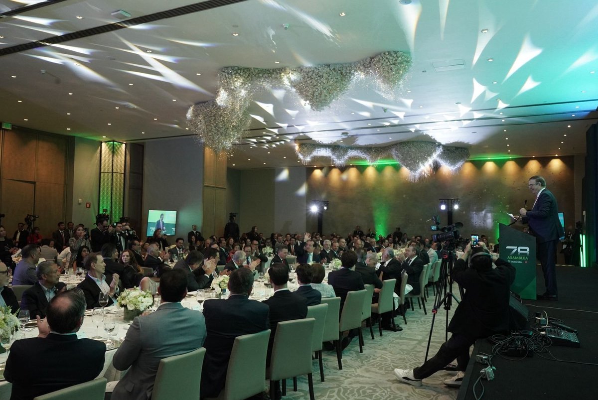 Tereso Medina tweet media