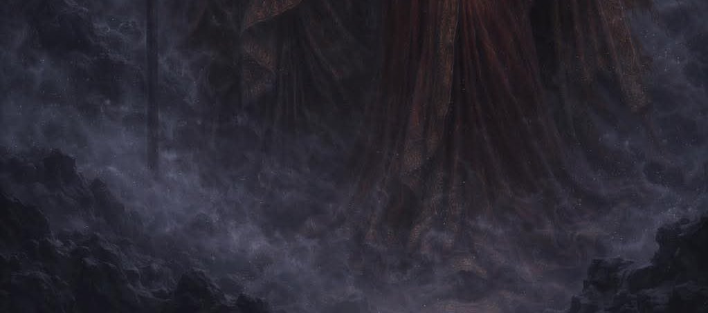 Medic - Healer of Goblin Town tweet media