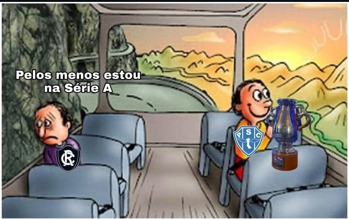 ChoqueiPaysandu's tweet photo. Boa noite! https://t.co/GEtfRHB5If