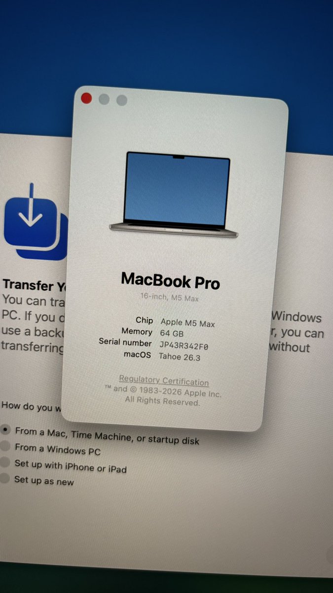 Jason Torres tweet media