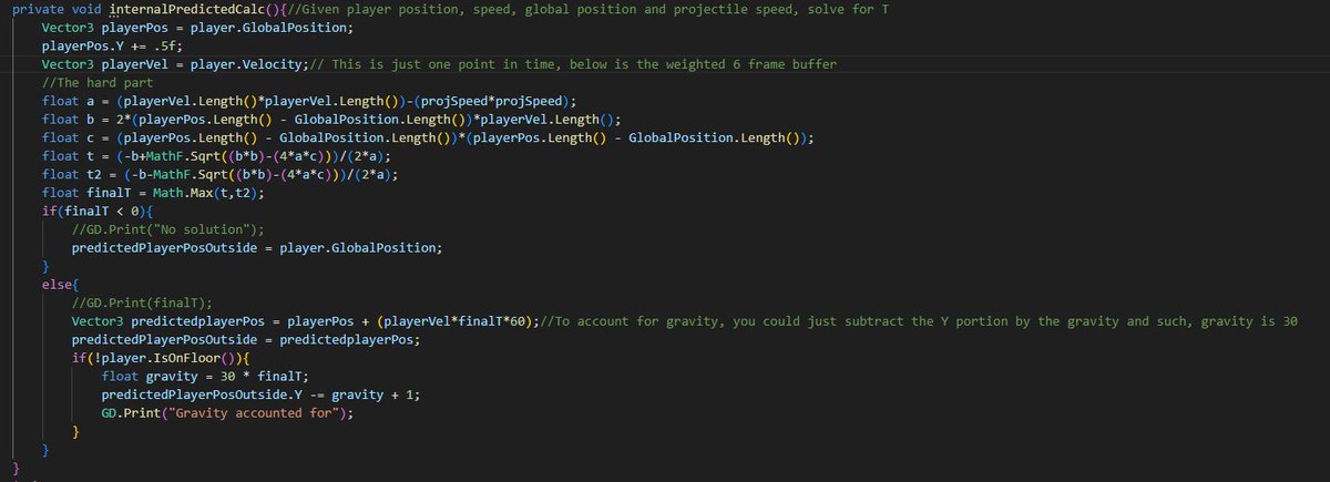 nullposter tweet media