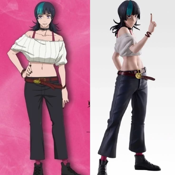 (Daily) Kirara Hoshi Fan tweet media