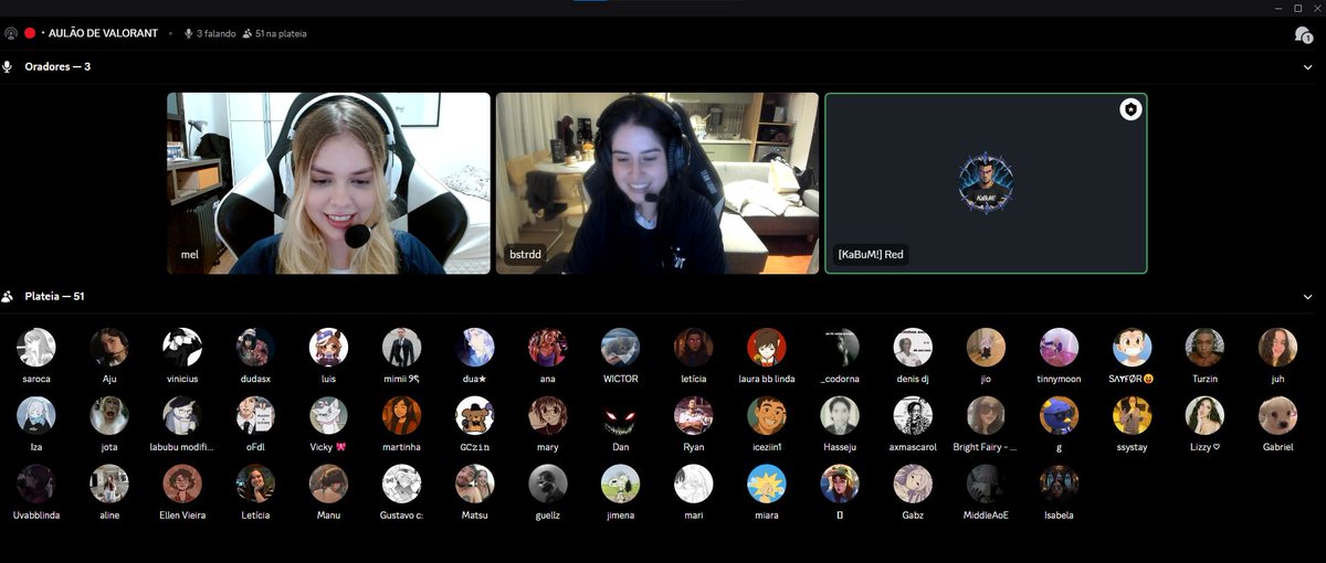 MIBR iza ⚢ tweet media