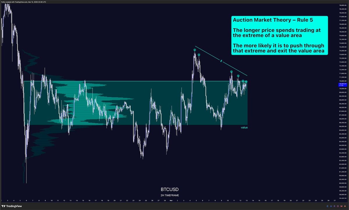 フ ォ リ ス tweet media