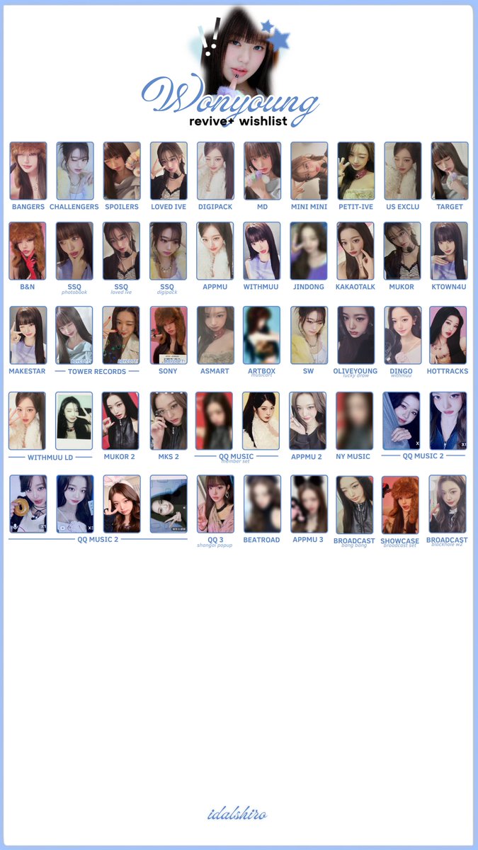 ana revIVE+ ୧ ‧₊˚ ⋅ tweet media