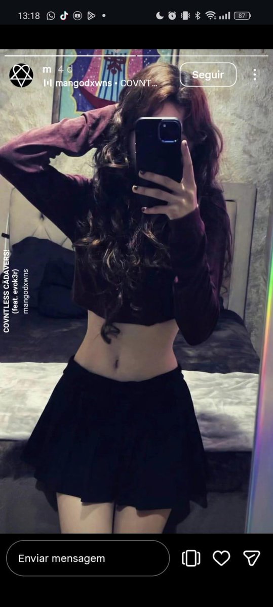 apenas_o_Leon's tweet image. 🚨Exposed do caso Evy e toda a panela da Ilusyon (mesma do gordão Zomb)🚨

Segue o drive com todas as informações, não abra se não tiver estômago

drive.google.com/drive/folders/…

(Já encaminhei todas essas informações para o Ministério da Defesa Animal e Policia Civil) #JUSTIÇA