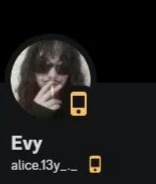 apenas_o_Leon's tweet image. 🚨Exposed do caso Evy e toda a panela da Ilusyon (mesma do gordão Zomb)🚨

Segue o drive com todas as informações, não abra se não tiver estômago

drive.google.com/drive/folders/…

(Já encaminhei todas essas informações para o Ministério da Defesa Animal e Policia Civil) #JUSTIÇA