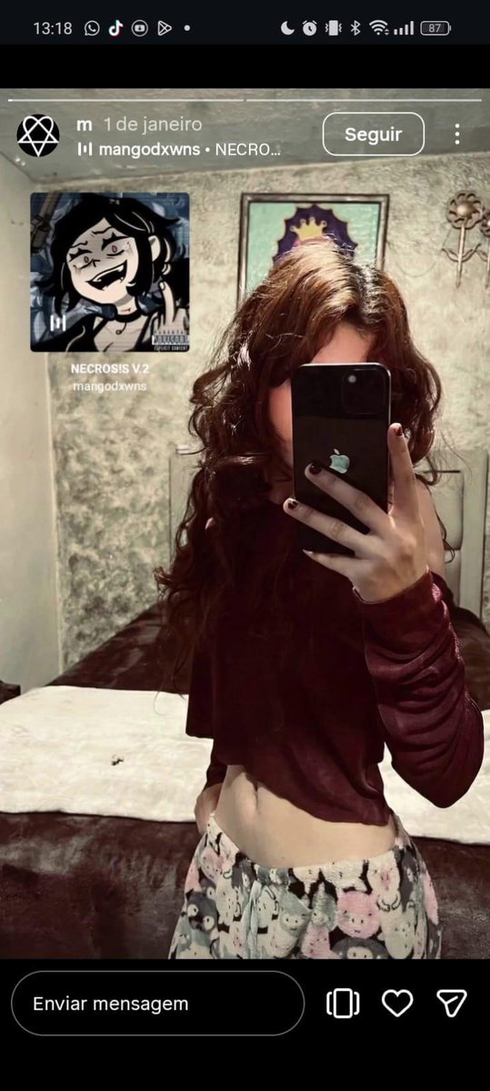 apenas_o_Leon's tweet image. 🚨Exposed do caso Evy e toda a panela da Ilusyon (mesma do gordão Zomb)🚨

Segue o drive com todas as informações, não abra se não tiver estômago

drive.google.com/drive/folders/…

(Já encaminhei todas essas informações para o Ministério da Defesa Animal e Policia Civil) #JUSTIÇA