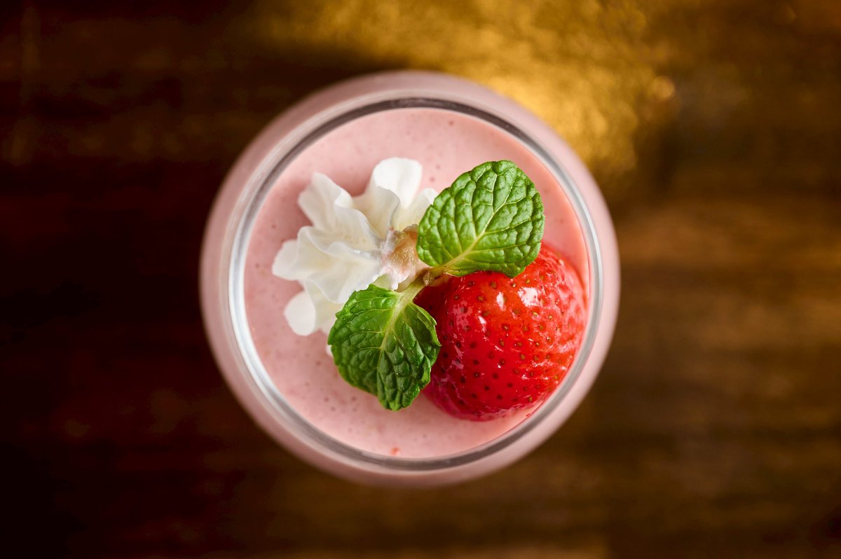 スパイス研究所 Bistro MAD CHEFs 池袋東口店 tweet media