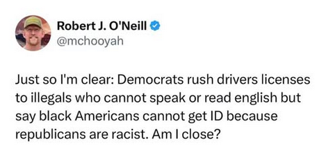 SaltyGoat tweet media