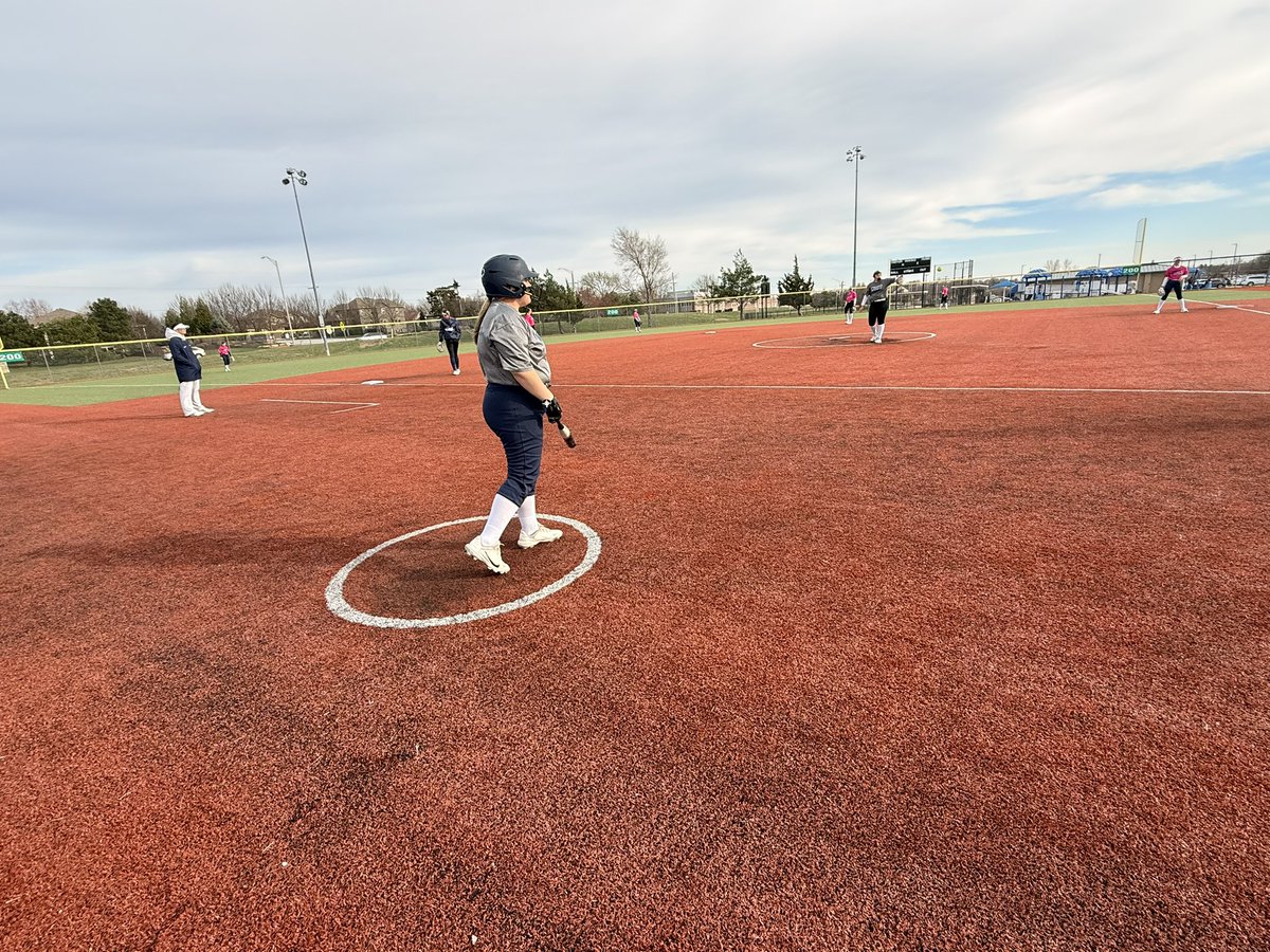 𝕆𝕝𝕒𝕥𝕙𝕖 𝕎𝕖𝕤𝕥 𝕊𝕠𝕗𝕥𝕓𝕒𝕝𝕝 tweet media