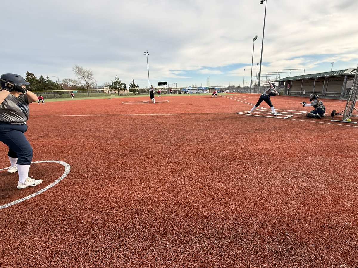 𝕆𝕝𝕒𝕥𝕙𝕖 𝕎𝕖𝕤𝕥 𝕊𝕠𝕗𝕥𝕓𝕒𝕝𝕝 tweet media