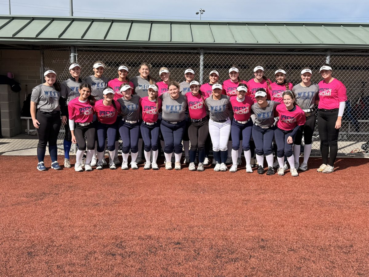 𝕆𝕝𝕒𝕥𝕙𝕖 𝕎𝕖𝕤𝕥 𝕊𝕠𝕗𝕥𝕓𝕒𝕝𝕝 tweet media