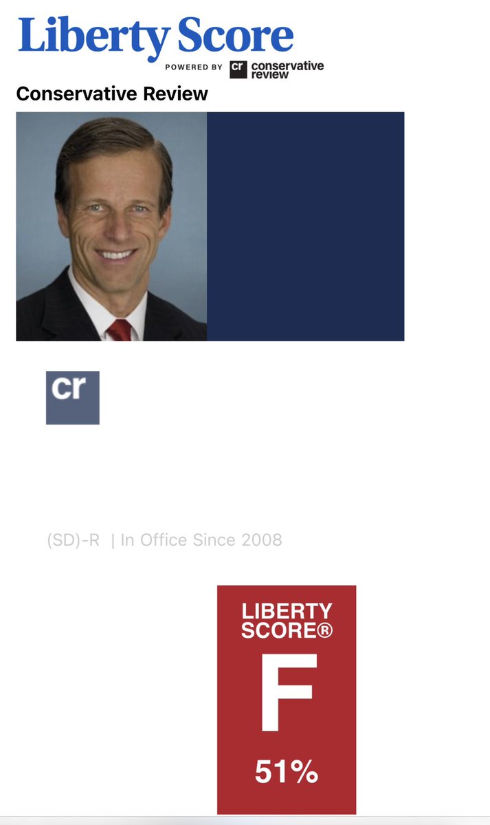 Bonnie S 🇺🇸✝️❤️🐶 tweet media