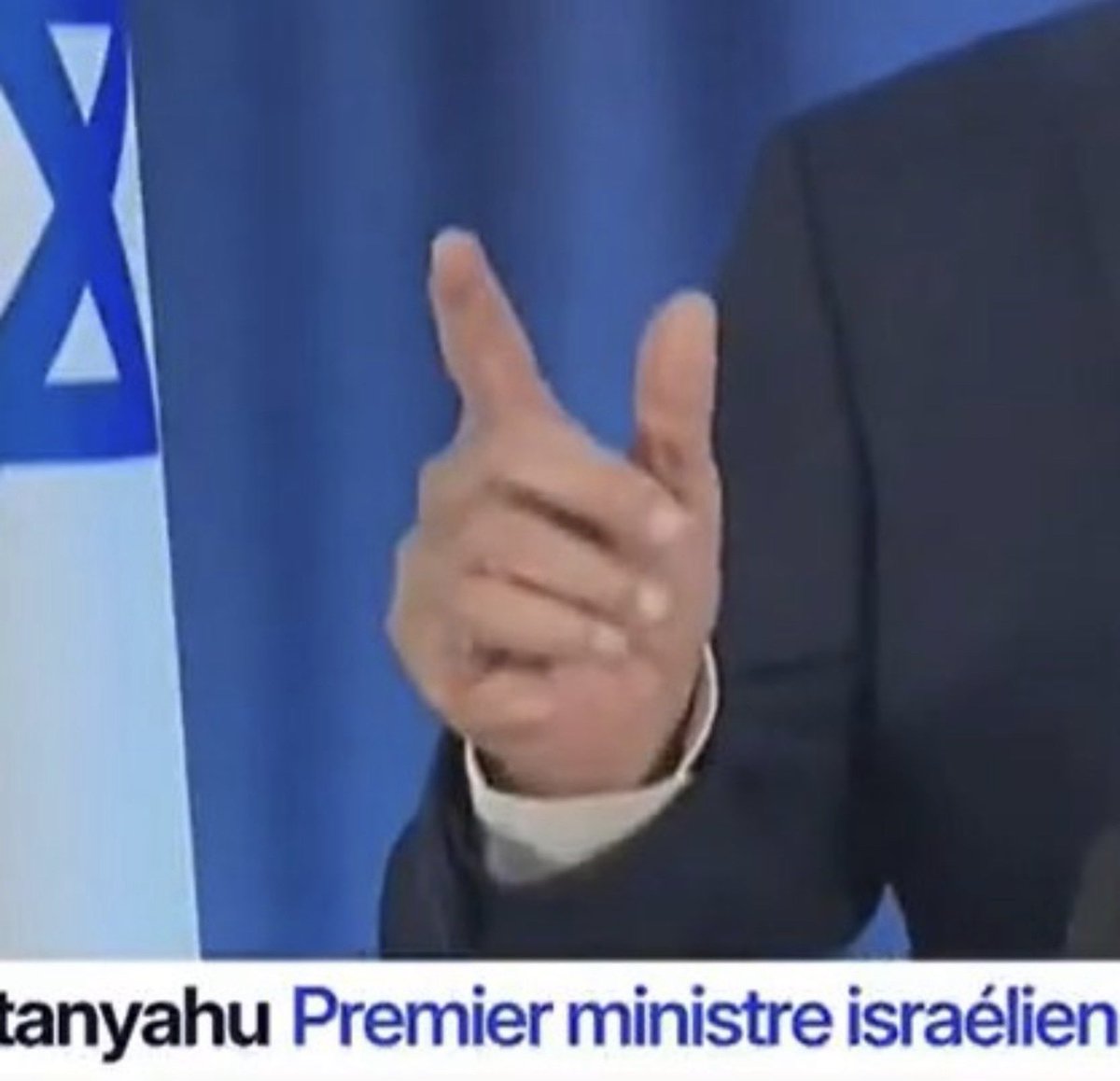 FrostFlower🐶❤️ tweet media