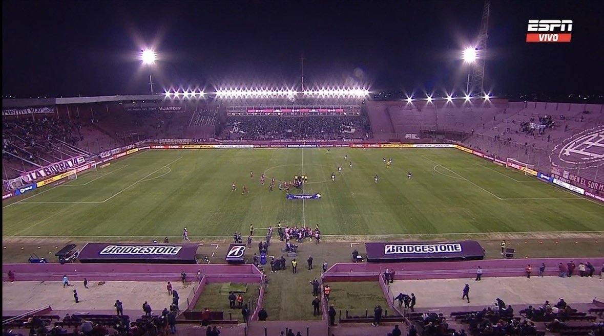 Valen urbisci🇳🇬 tweet media