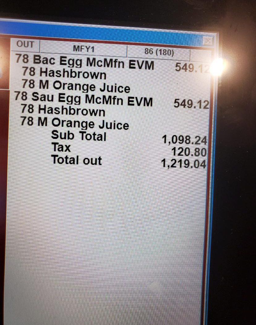 Helsing Sharp tweet media