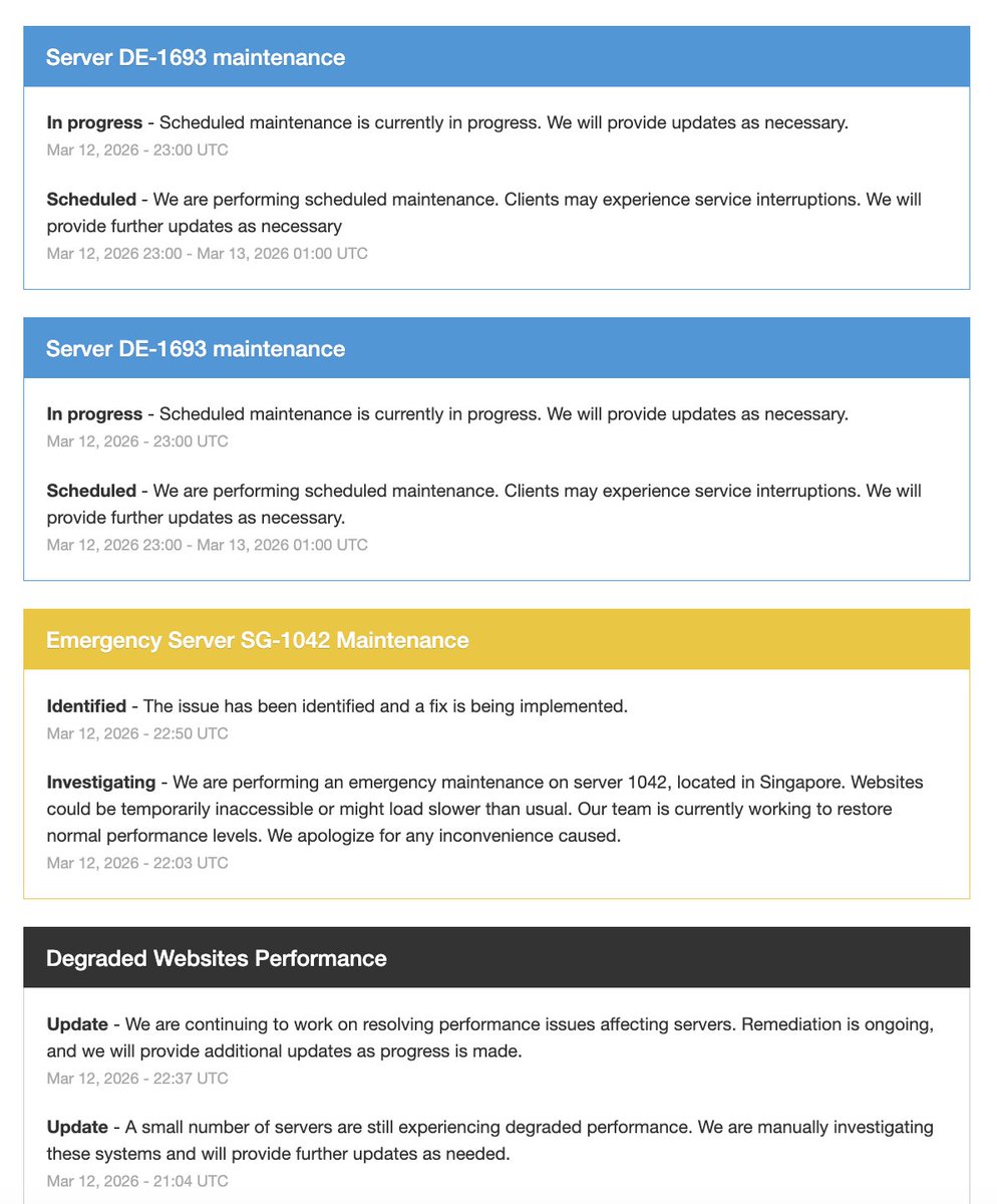 Gopher Puck Live 〽️ tweet media