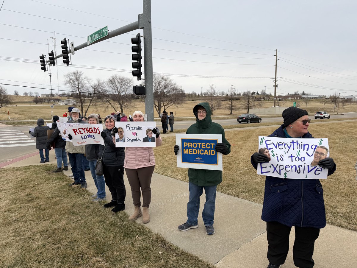 Sami Scheetz tweet media