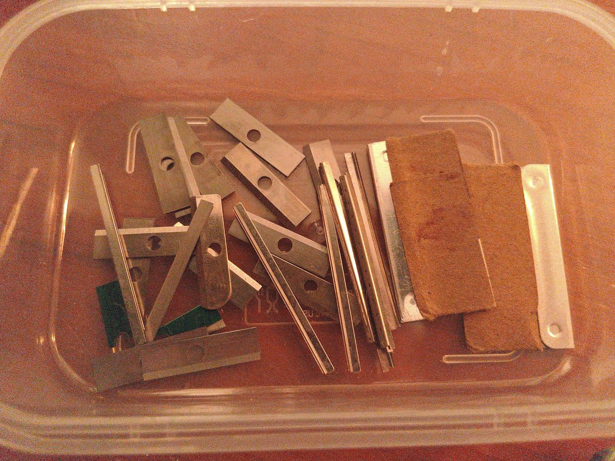 LoveSick tweet media