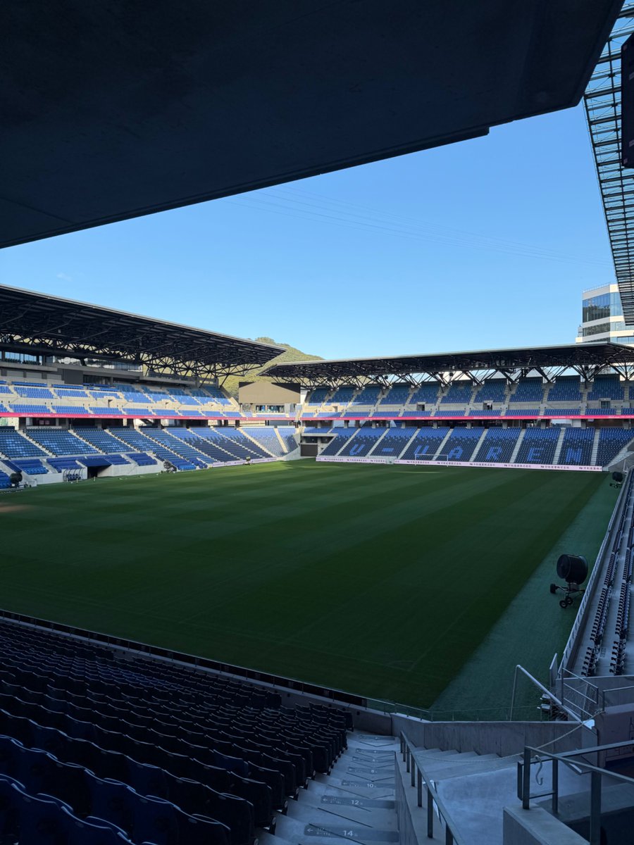 uminosoba tweet media