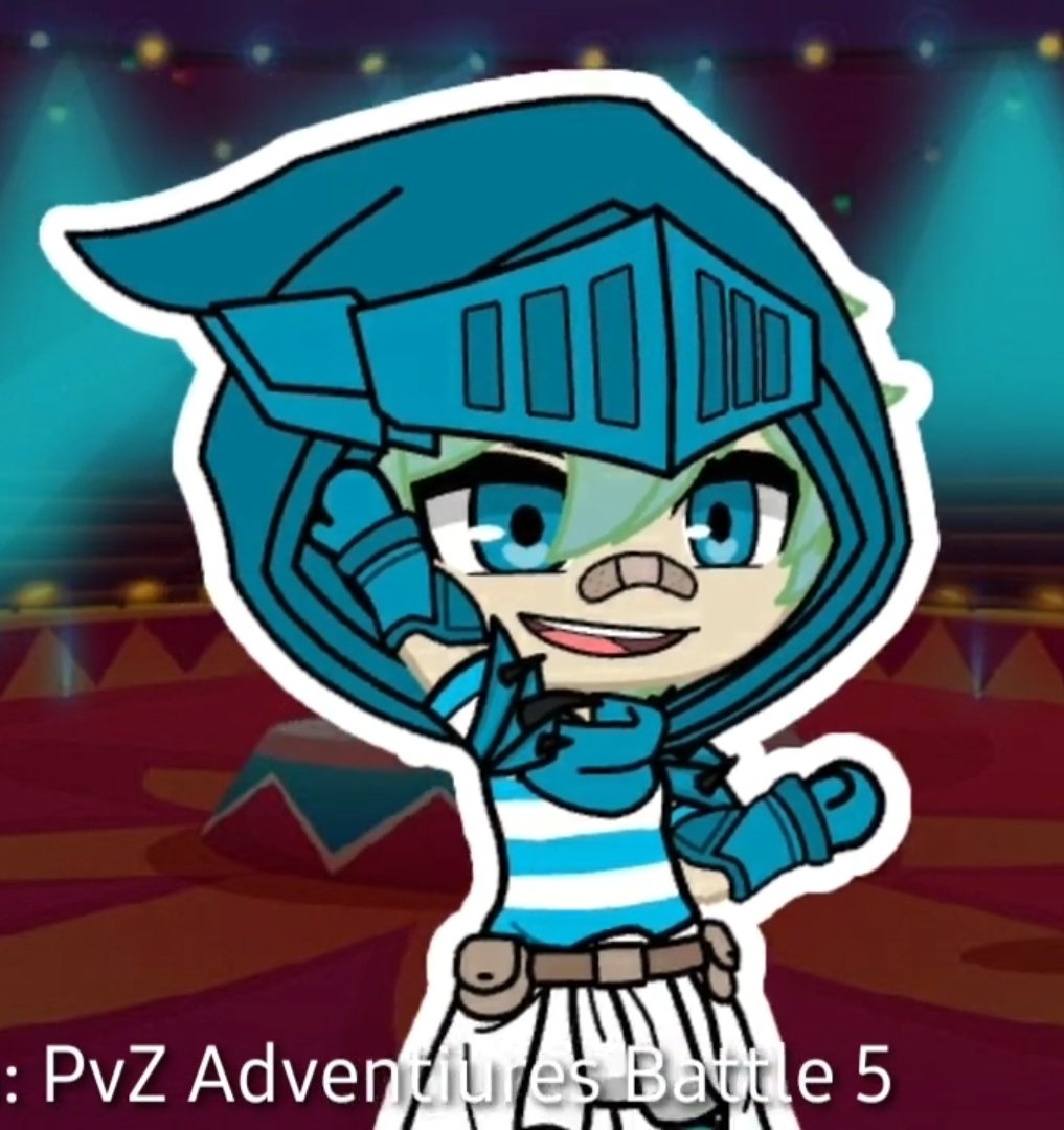 Jevil DeLarge tweet media