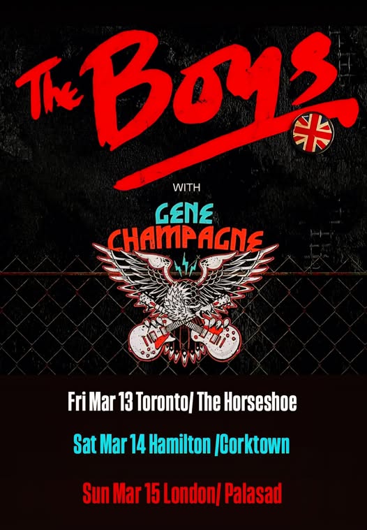 Cameron Carpenter tweet media