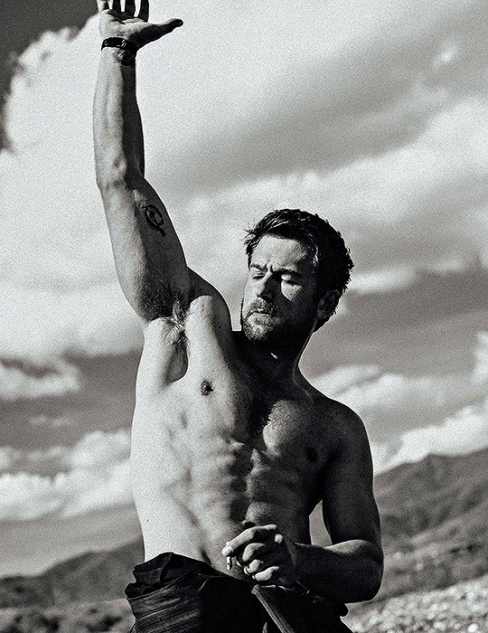 ยง ๐๐๐๐๐๐๐ tweet media