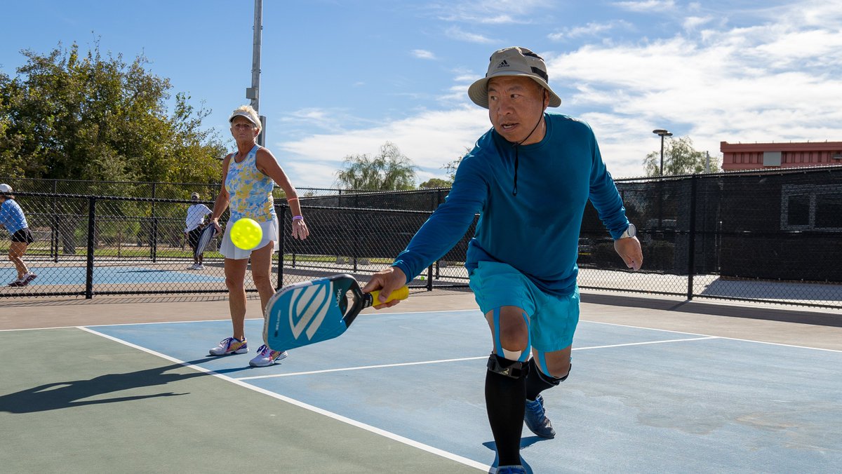 clarkcountypark tweet media