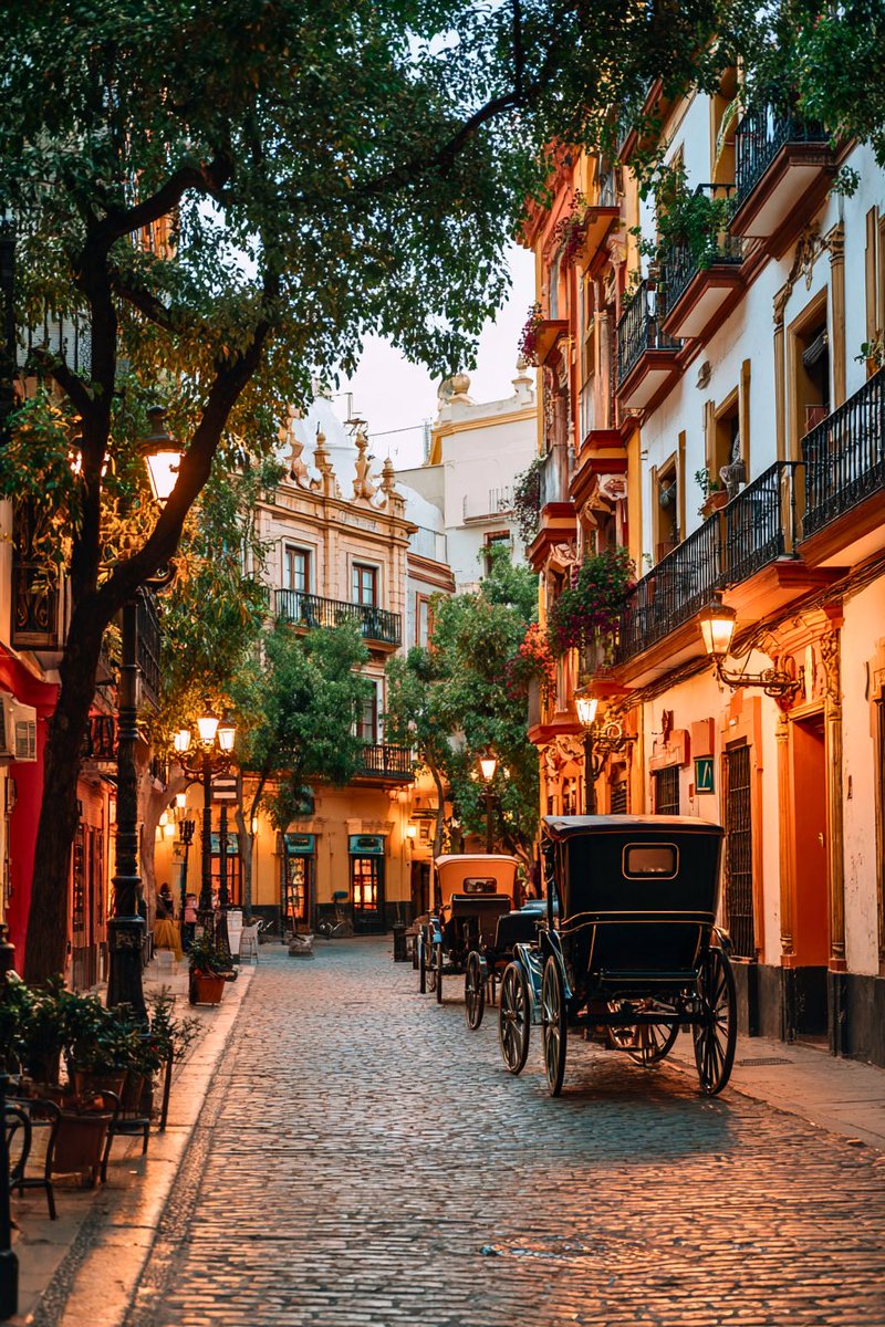 WorldnPictures's tweet photo. Spain 🇪🇸 https://t.co/AXiEVXGtSr