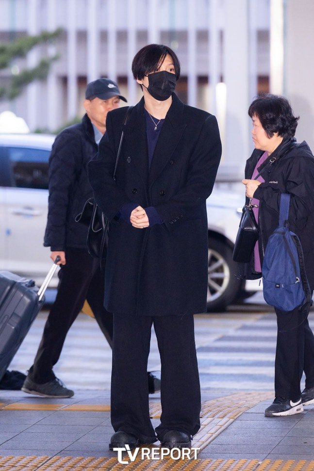 260313✈️Taemin

[T포토] 샤이니 태민 '두근두근 아이컨택'

m.entertain.naver.com/home/article/2…

#TAEMIN #태민 #テミン #泰民