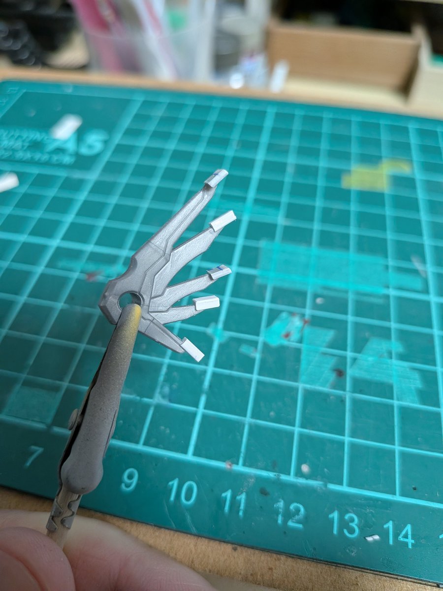 フルアーマー鳩二郎 tweet media