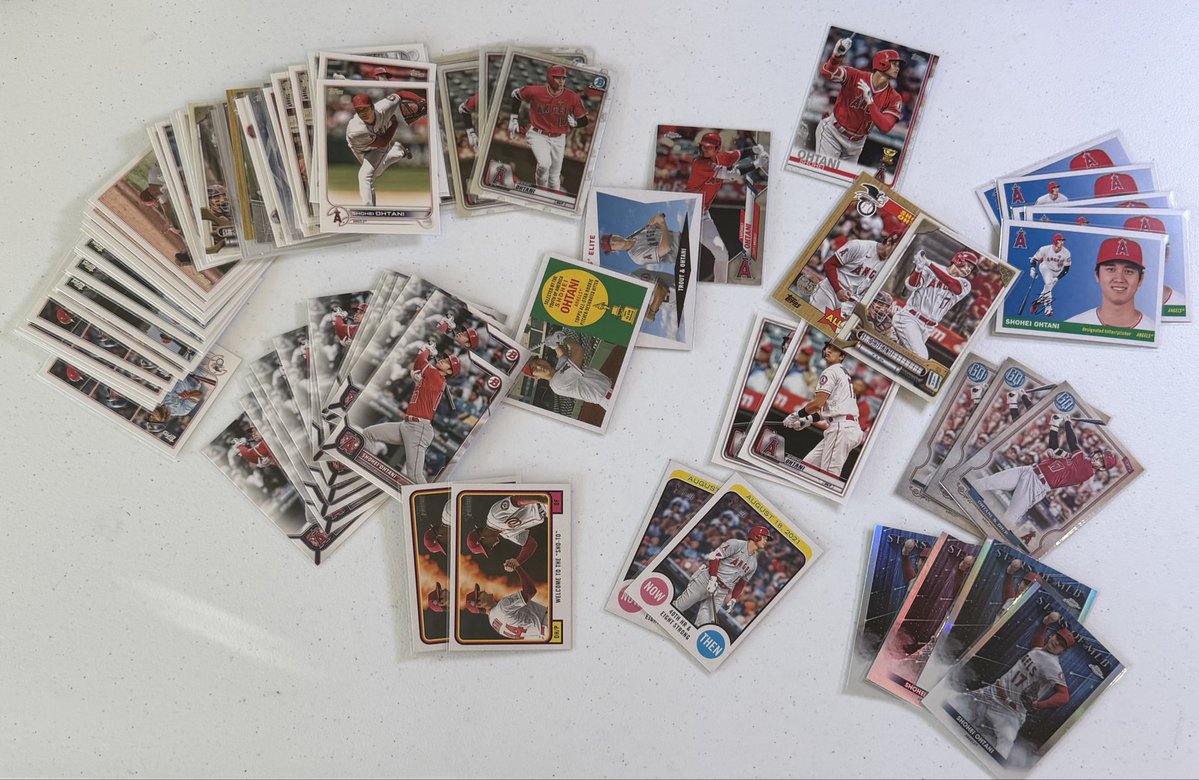 RogerRoger (Mike) tweet media