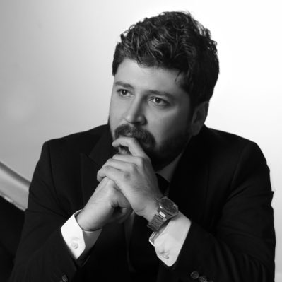 İsa Ebe tweet media