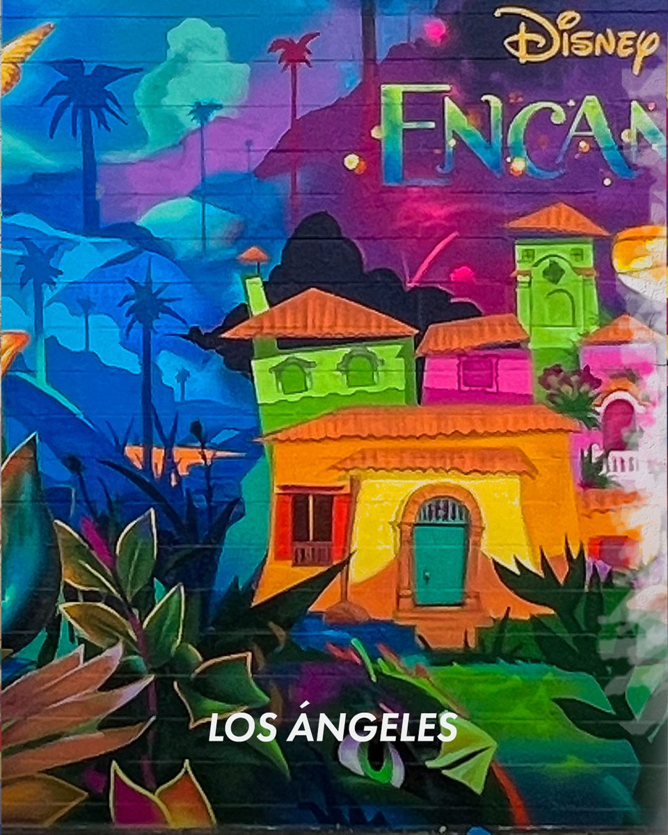 Colombia tweet media