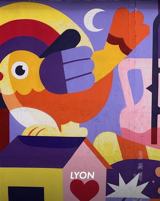 Colombia tweet media