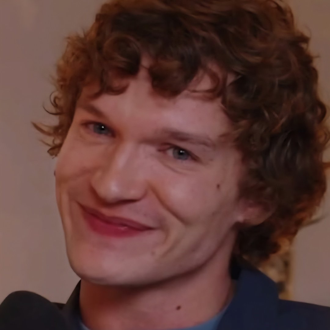 Acervo Dizzy Carbornar tweet media