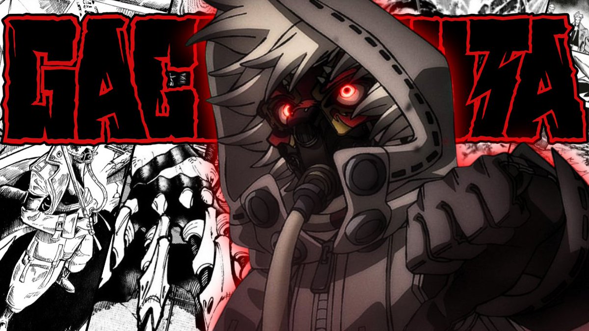 Jakeyメሃ tweet media